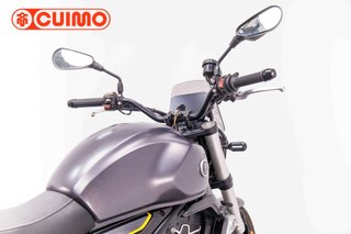 VOGE 525ACX