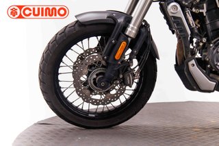 VOGE 525ACX