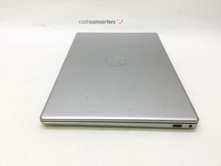 pc portatil hp hp laptop 15-fc0xxx