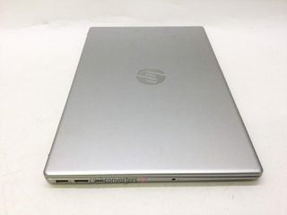 pc portatil hp hp laptop 15-fc0xxx