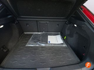 Volkswagen ID.4 GTX 220kW (299CV) Automático