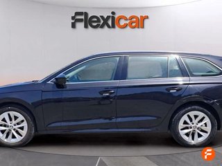 Skoda Octavia Combi 1.0 TSI 81kW DSG mHEV Ambit. Plus