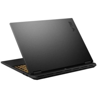 Asus TUF F16 Nuevo Precintado Garantía 3 Años