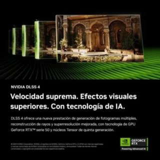 Asus TUF F16 Nuevo Precintado Garantía 3 Años