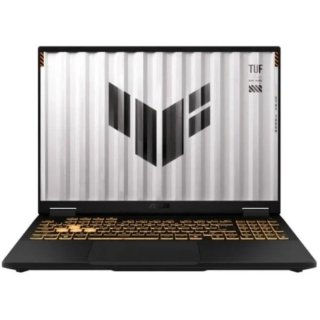 Asus TUF F16 Nuevo Precintado Garantía 3 Años
