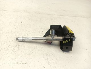 ENGANCHE CINTURON TRASERO CENTRAL BMW SERIE 3 BER