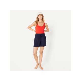 Amazon Essentials traje baño mujer una pieza