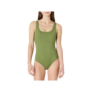 Amazon Essentials traje baño mujer una pieza