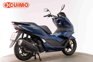 HONDA PCX 125