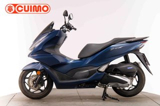HONDA PCX 125