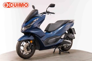 HONDA PCX 125