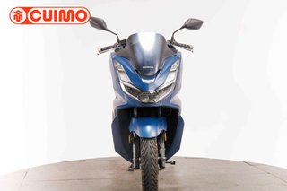 HONDA PCX 125