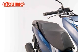 HONDA PCX 125