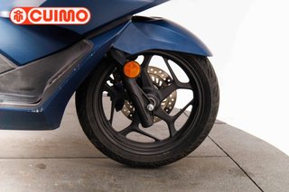 HONDA PCX 125