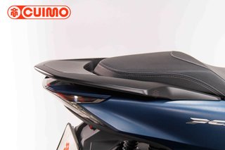 HONDA PCX 125