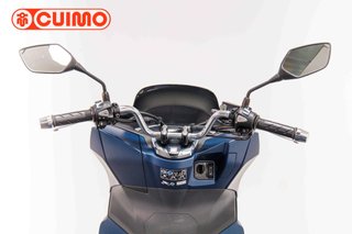 HONDA PCX 125