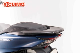 HONDA PCX 125