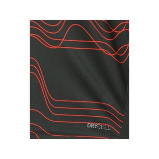 PUMA Individualliga camiseta deportiva niños Jr