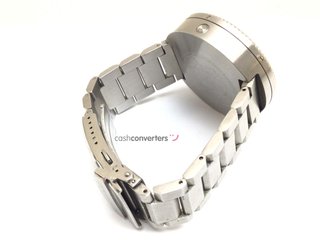 reloj pulsera caballero steeldive 318879