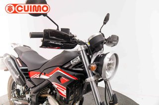RIEJU TANGO 125