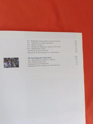Introducción a las matemáticas acceso a la univ...