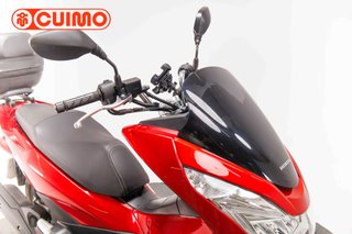HONDA PCX 125