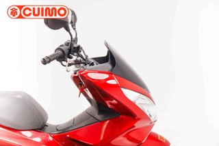 HONDA PCX 125