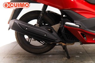 HONDA PCX 125