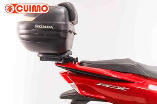 HONDA PCX 125
