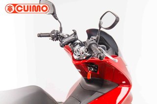 HONDA PCX 125