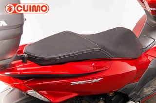 HONDA PCX 125