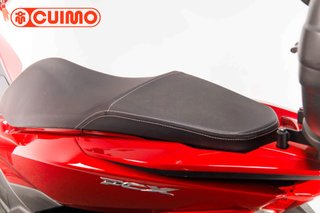 HONDA PCX 125