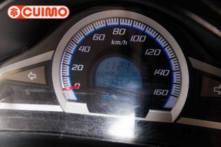 HONDA PCX 125