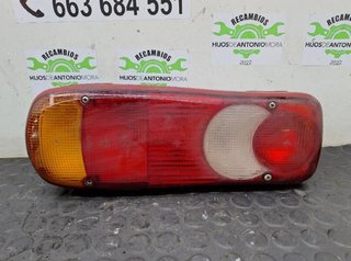 Nissan 105998 265559x102 piloto tras izq cabstar e