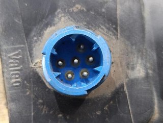 Nissan 105998 265559x102 piloto tras izq cabstar e