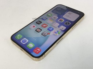 apple iphone 13 pro max 128gb