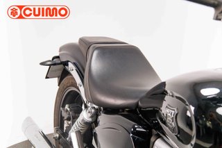 MITT FUNRIDER 125