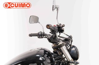 MITT FUNRIDER 125