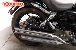 MITT FUNRIDER 125