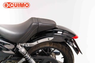 MITT FUNRIDER 125