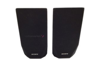 conjunto home cinema sony bdv-ef1100