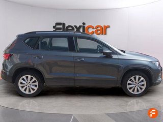 Seat Ateca 2.0 TDI 85kW (115CV) S&S Style