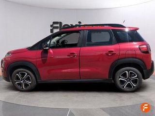 Citroën C3 Aircross PureTech 81kW (110CV) S&S Feel