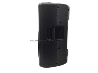 otros musica profesional behringer eurolive b215d