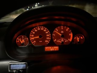 BMW Serie 3 2004