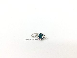 bisuteria pandora