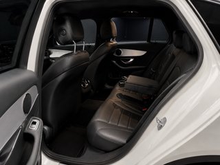 Mercedes-Benz Clase C 220 Estate