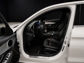 Mercedes-Benz Clase C 220 Estate