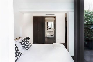 Piso en alquiler en La Dreta de l'Eixample en Barcelona