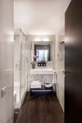Piso en alquiler en La Dreta de l'Eixample en Barcelona
